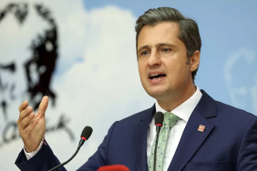 manşet kapak - 2026-01-09T122059.996