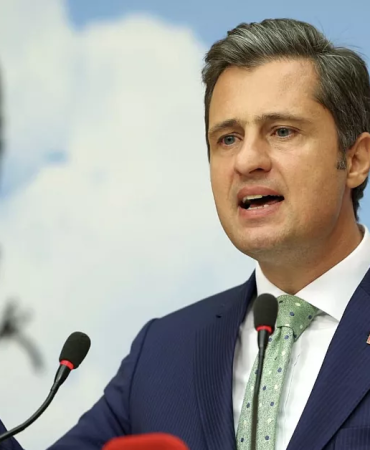 manşet kapak - 2026-01-09T122059.996