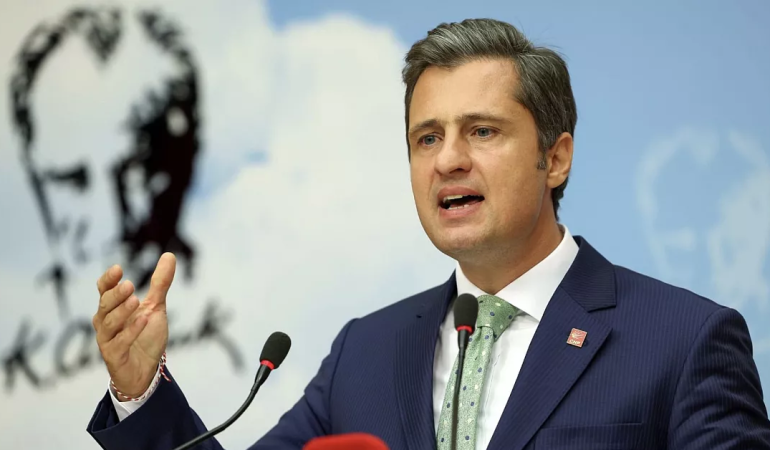 manşet kapak - 2026-01-09T122059.996