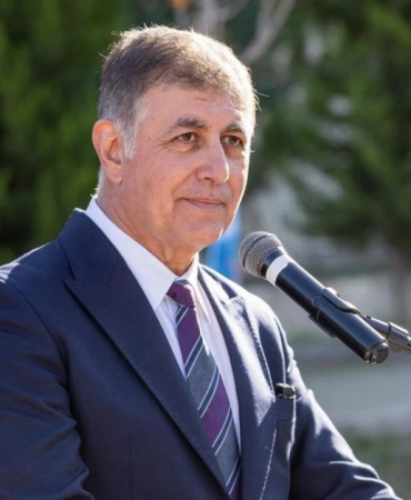 manşet kapak - 2026-01-09T124610.029