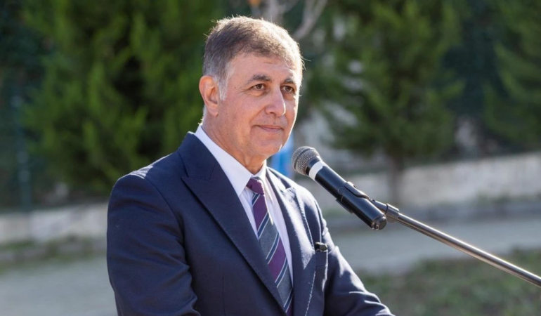 manşet kapak - 2026-01-09T124610.029