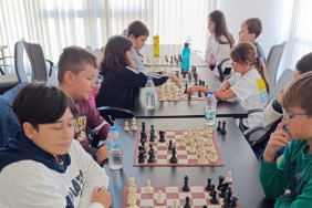 manşet kapak - 2026-01-09T140927.921