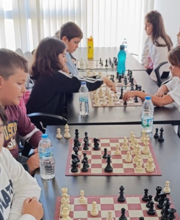 manşet kapak - 2026-01-09T140927.921