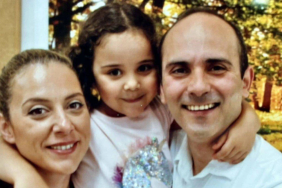 manşet kapak - 2026-01-09T144942.533