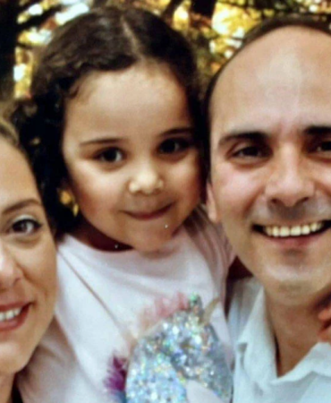 manşet kapak - 2026-01-09T144942.533