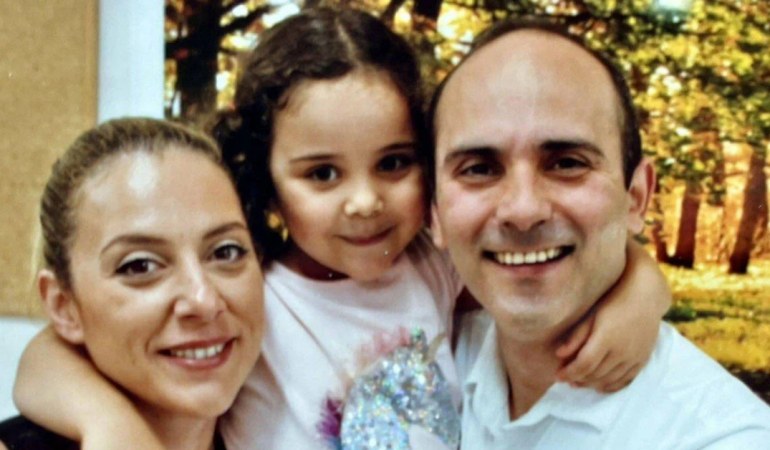 manşet kapak - 2026-01-09T144942.533