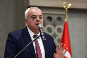 manşet kapak - 2026-01-09T161223.718