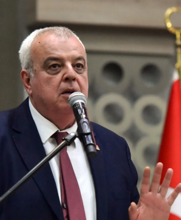 manşet kapak - 2026-01-09T161223.718