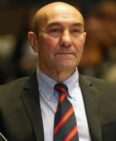 manşet kapak - 2026-01-09T164357.483