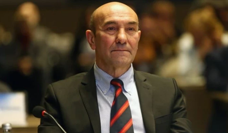 manşet kapak - 2026-01-09T164357.483