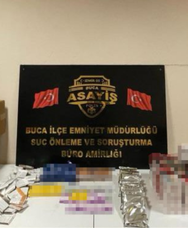 manşet kapak - 2026-01-09T165953.760