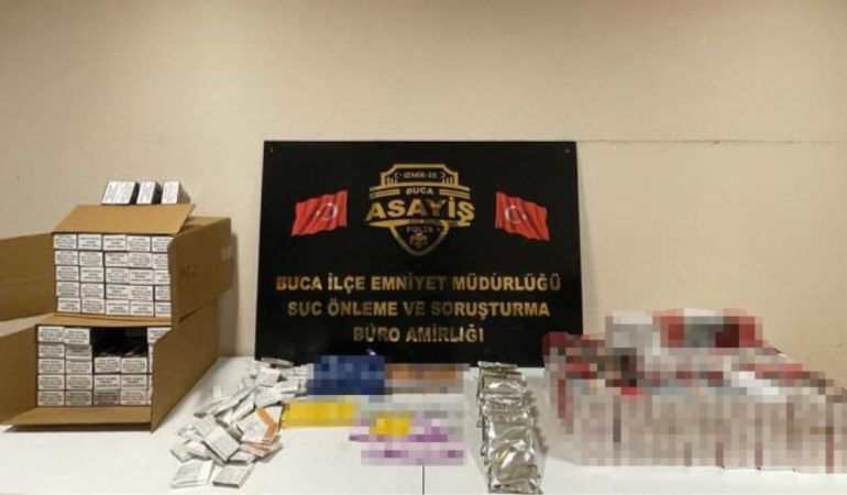 manşet kapak - 2026-01-09T165953.760