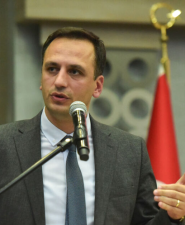 manşet kapak - 2026-01-09T171457.221