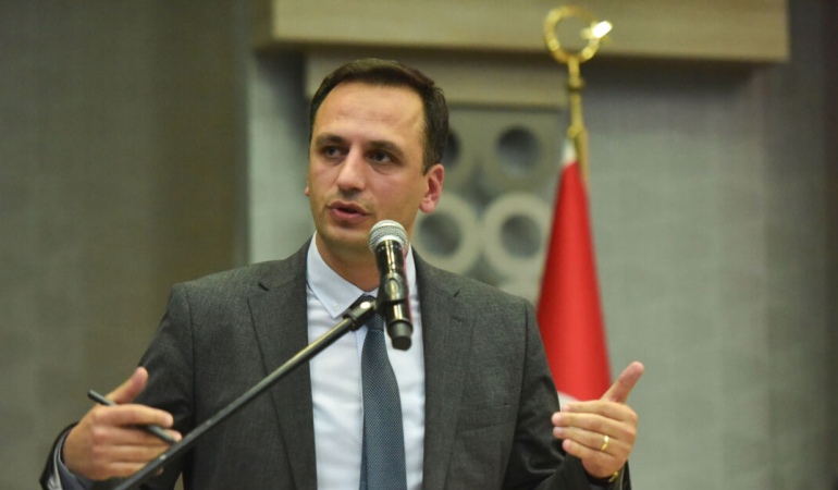 manşet kapak - 2026-01-09T171457.221