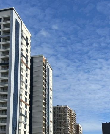 manşet kapak - 2026-01-10T090945.295