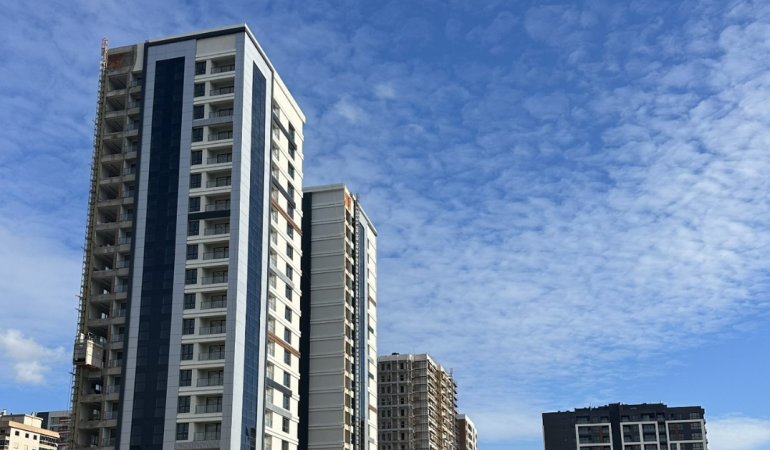 manşet kapak - 2026-01-10T090945.295