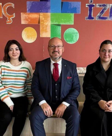 manşet kapak - 2026-01-10T091843.358