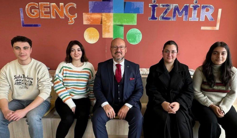 manşet kapak - 2026-01-10T091843.358