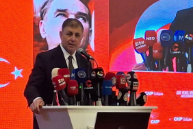 manşet kapak - 2026-01-10T111158.878