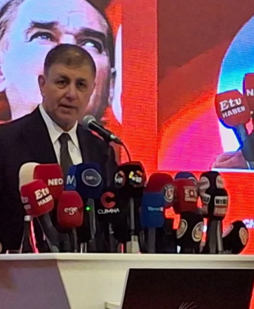 manşet kapak - 2026-01-10T111158.878