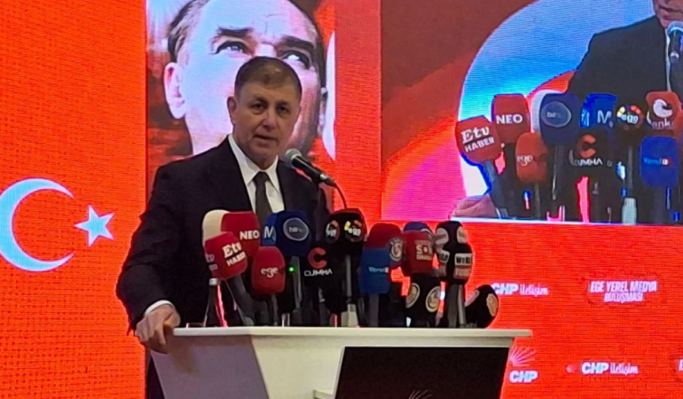 manşet kapak - 2026-01-10T111158.878