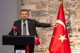 manşet kapak - 2026-01-10T120345.767
