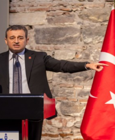 manşet kapak - 2026-01-10T120345.767