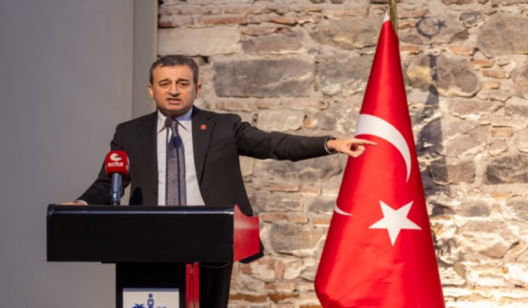 manşet kapak - 2026-01-10T120345.767