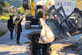 manşet kapak - 2026-01-10T123544.086