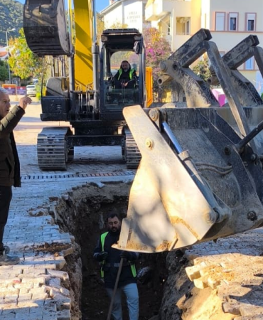 manşet kapak - 2026-01-10T123544.086