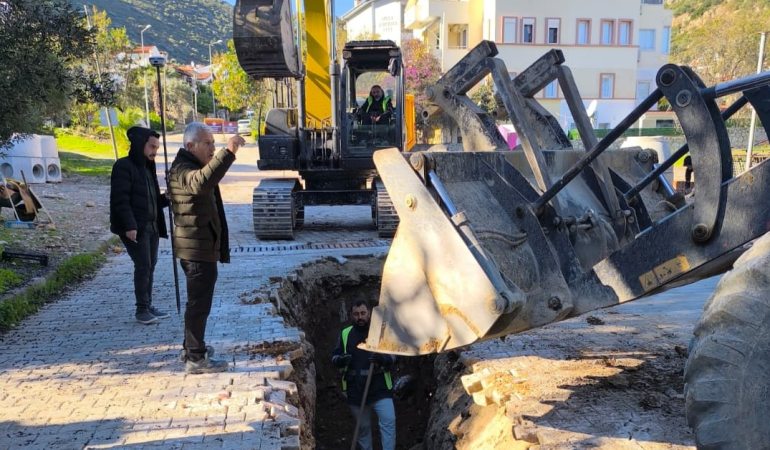 manşet kapak - 2026-01-10T123544.086