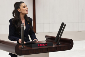 manşet kapak - 2026-01-10T124753.360