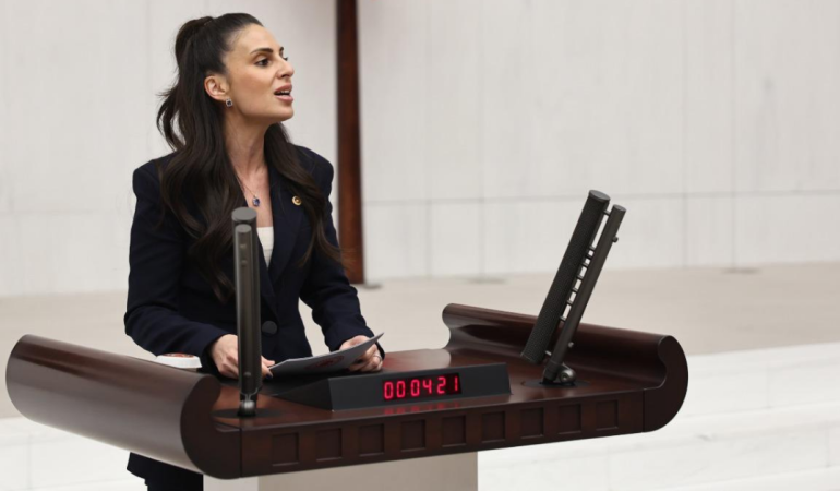 manşet kapak - 2026-01-10T124753.360