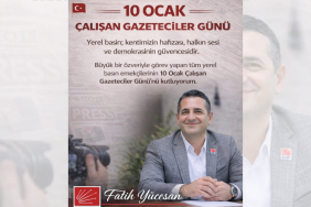manşet kapak - 2026-01-10T131352.092