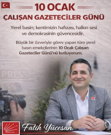 manşet kapak - 2026-01-10T131352.092