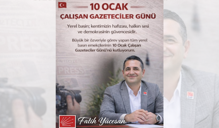 manşet kapak - 2026-01-10T131352.092