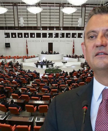 manşet kapak - 2026-01-10T134821.340