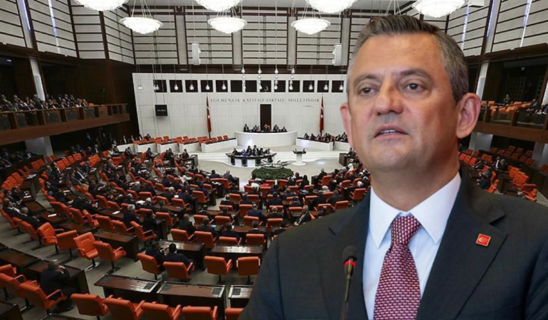 manşet kapak - 2026-01-10T134821.340