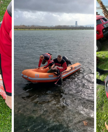 manşet kapak - 2026-01-11T123144.597