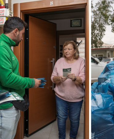 manşet kapak - 2026-01-12T092149.794