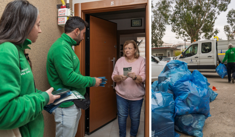 manşet kapak - 2026-01-12T092149.794