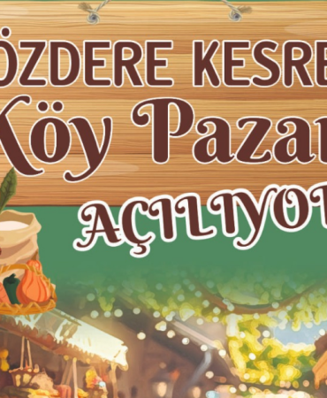 manşet kapak - 2026-01-12T104044.858