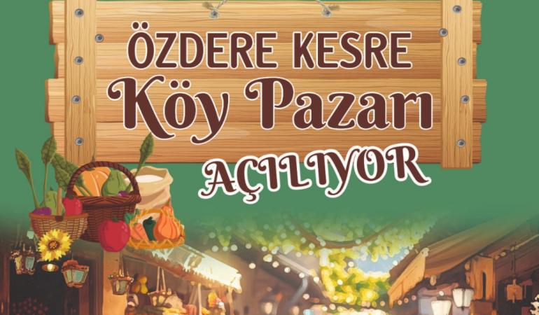 manşet kapak - 2026-01-12T104044.858