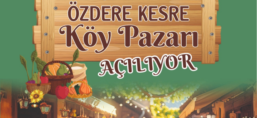 manşet kapak - 2026-01-12T104044.858