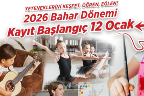 manşet kapak - 2026-01-12T123452.749