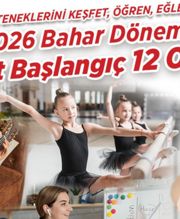 manşet kapak - 2026-01-12T123452.749