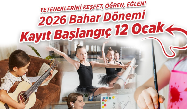 manşet kapak - 2026-01-12T123452.749