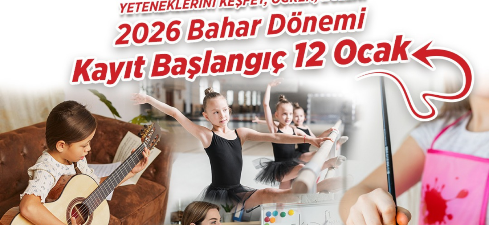 manşet kapak - 2026-01-12T123452.749