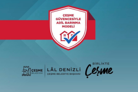 manşet kapak - 2026-01-12T140023.544