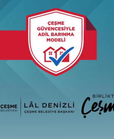 manşet kapak - 2026-01-12T140023.544